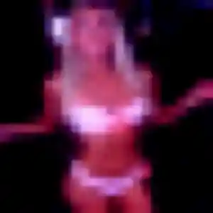 Photo de Dorothée à Cambes-en-Plaine (43 ans) - plan cul gratuit