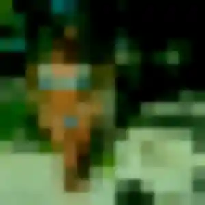 Gathoni, 44 ans, connectée à Cambes-en-Plaine pour une rencontre coquine