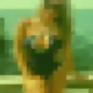 Israëlle, 31 ans, disponible à Cambes pour un plan cul