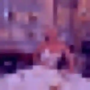 Jamila de Cambes, 42 ans - plan cul sans prise de tête