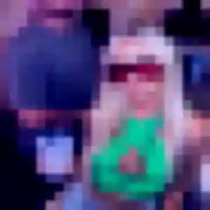 Thioro (40 ans) à Cambes attend une rencontre ce soir