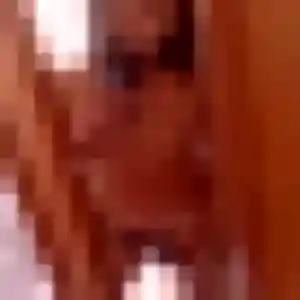 Belle Bukola, 45 ans à Camblain-Châtelain - voir sa photo
