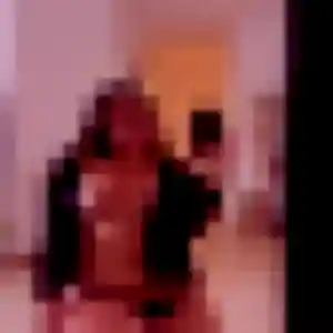 Lou, 45 ans, en ligne à Camblain-Châtelain pour un plan cul