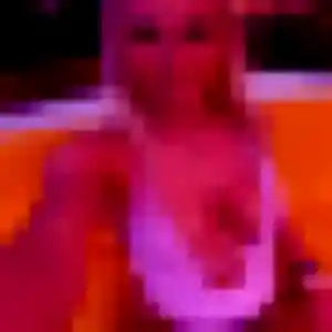Jolie Soda, 39 ans à Camblain-Châtelain - voir sa photo
