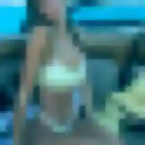 Contacte Tatiana, 45 ans à Camblain-Châtelain en privé