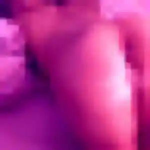Wangari, 29 ans, cherche un plan cul à Camblain-Châtelain