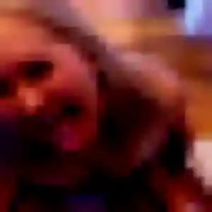 Francine, 31 ans, connectée à Camblain-l'Abbé pour un plan cul