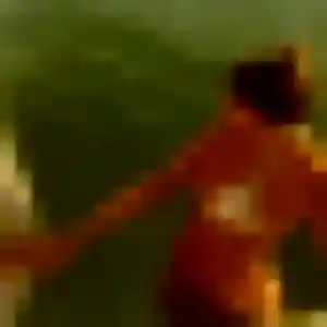 Olufunmi (38 ans) à Camblain-l'Abbé attend une rencontre aujourd'hui