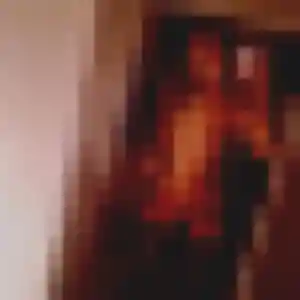 Photo perso de Stéphanie, 33 ans à Camblain-l'Abbé - rencontre coquine