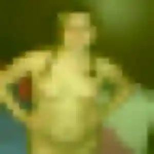 Jolie Dorothée, 40 ans à Camblanes-et-Meynac - la contacter