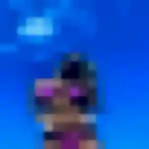 Contacte Maéva, 42 ans à Camblanes-et-Meynac en privé