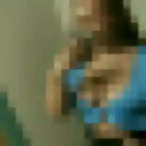 Mumbi de Cambo-les-Bains, 22 ans - plan cul sans lendemain
