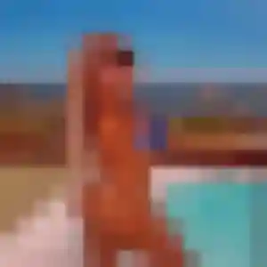 Photo perso de Coumba, 27 ans à Cambon - plan discret