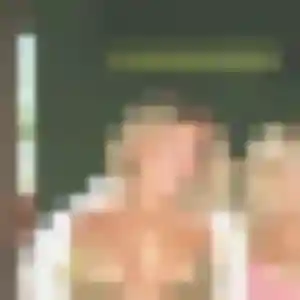 Jolie Laura, 35 ans à Cambon - la contacter