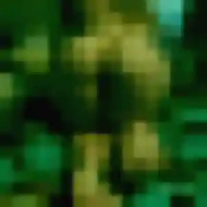 Nana, femme de 23 ans cherche plan cul à Cambon
