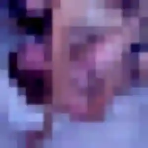 Photo privée de Solène, 39 ans à Cambon - rencontre coquine
