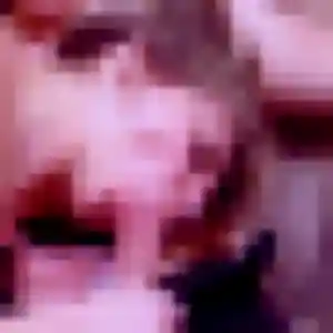 Stéphanie, fille de 43 ans cherche plan cul à Cambon