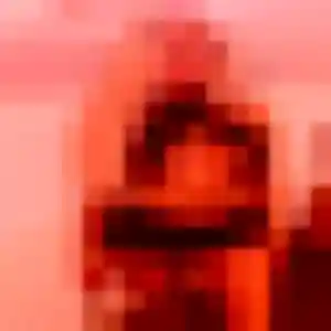 Photo de Efua à Cambounet-sur-le-Sor (32 ans) - plan cul discret
