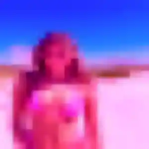 Sexy Tiffany, 30 ans à Cambounet-sur-le-Sor - découvrir son profil