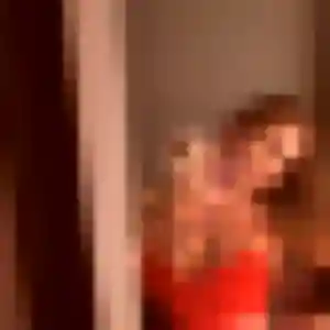 Evelyne, 27 ans, dispo pour plan cul à Cambrai