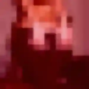 Photo de Hortense à Cambrai (39 ans) - plan cul anonyme