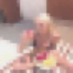 plan cul à Cambrai : photo de Mariame, 42 ans - accès libre