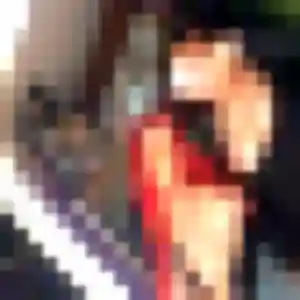 Lise, 30 ans, connectée à Cambremer pour une rencontre coquine