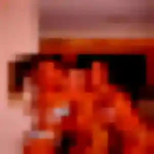 Sexy Malika, 28 ans à Cambremer - voir sa photo