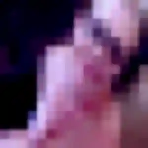 Sexy Hadija, 31 ans à Cambrin - voir sa photo