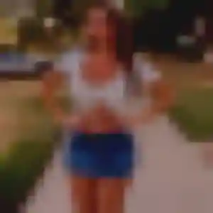 Photo exclusive de Nyima, 25 ans à Cambrin - plan discret