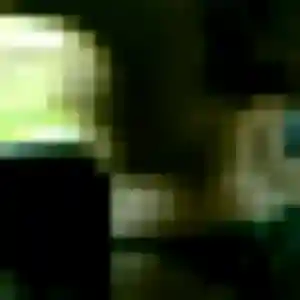 Profil de Stacy à Cambrin (26 ans) - plan cul gratuit