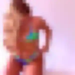 Adunni, fille de 23 ans cherche plan cul à Cambron