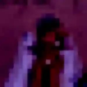 Photo de Aurore à Cambron (31 ans) - plan cul anonyme
