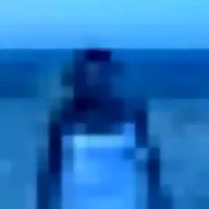 Photo sexy de Sira, 32 ans à Cambron - rencontre sans lendemain