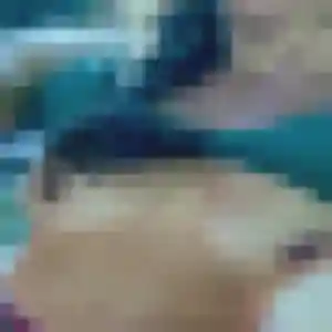Belle Brigitte, 43 ans à Cambronne-lès-Clermont - découvrir son profil