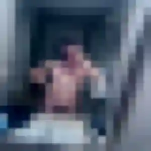 Profil de Valentine à Cambronne-lès-Clermont (25 ans) - plan cul anonyme