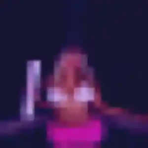Photo de Soline à Cambronne-lès-Ribécourt (28 ans) - plan cul anonyme