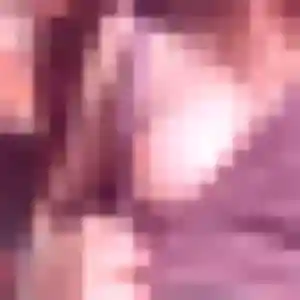 Photo de Thalia à Cambronne-lès-Ribécourt (41 ans) - plan cul gratuit