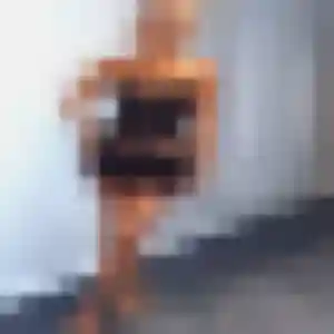 Madeleine, femme de 45 ans veut plan cul à Came