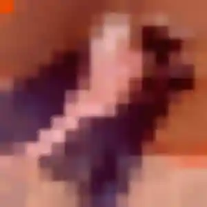 Ngoné, 23 ans, disponible à Came pour une rencontre coquine