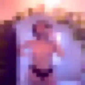 Rejoins Nogaye, 38 ans à Came gratuitement