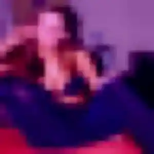 Rejoins Capucine, 39 ans à Camlez gratuitement
