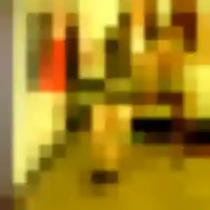plan cul à Camlez : photo de Élise, 41 ans - sans engagement