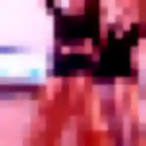 Josiane (30 ans) à Camlez cherche une rencontre ce soir