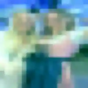 Ketsia, 38 ans, dispo pour plan cul à Camlez