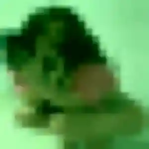 Photo sexy de Ténin, 44 ans à Camlez - plan discret