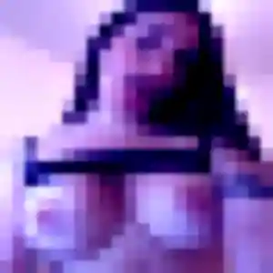 Belle Cindy, 38 ans à Camoël - la contacter