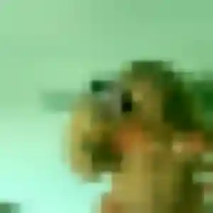 Deborah, femme de 23 ans cherche plan cul à Camoël