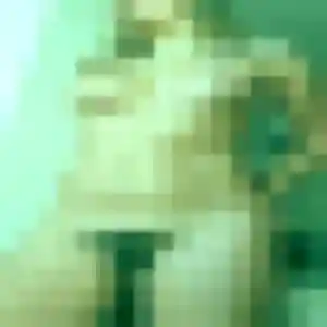 Photo privée de Patience, 23 ans à Camoël - rencontre coquine