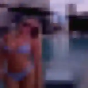 Profil de Priscilla à Camoël (23 ans) - plan cul anonyme